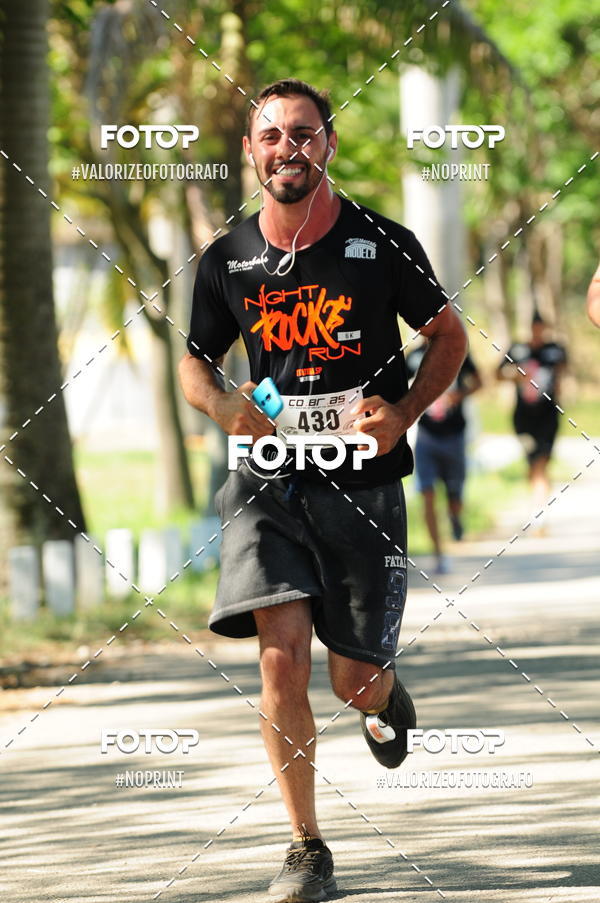 Acquista le foto dell'eventoPIT BULL RUNNING in Fotop