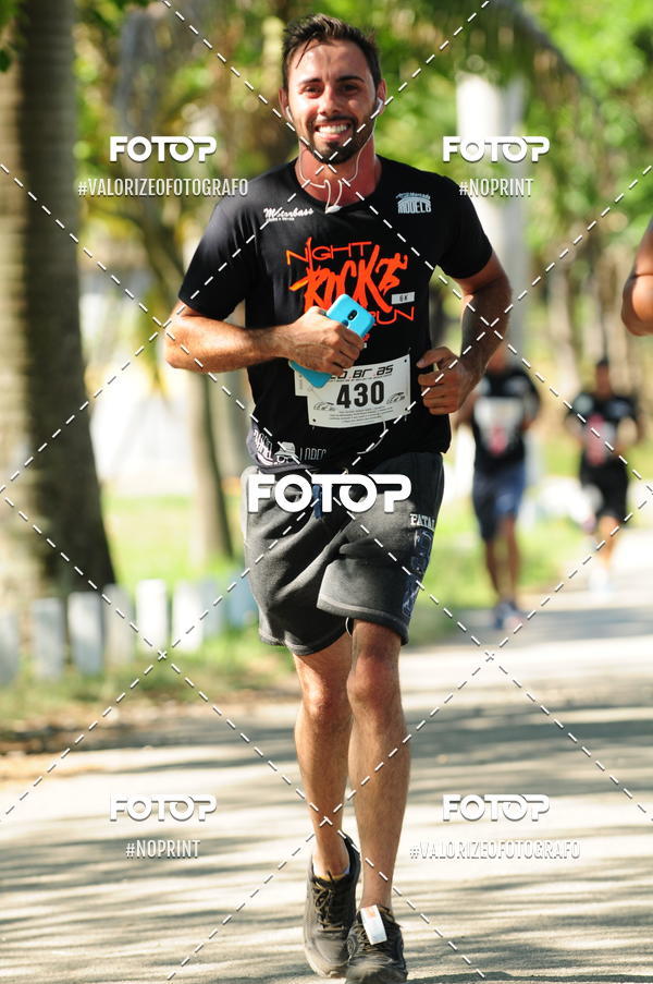 Acquista le foto dell'eventoPIT BULL RUNNING in Fotop