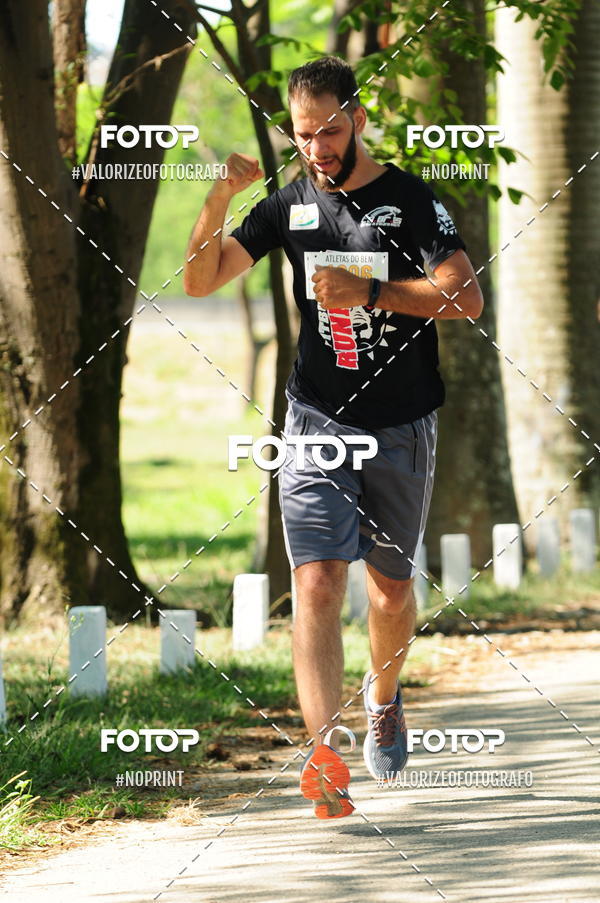 Acquista le foto dell'eventoPIT BULL RUNNING in Fotop