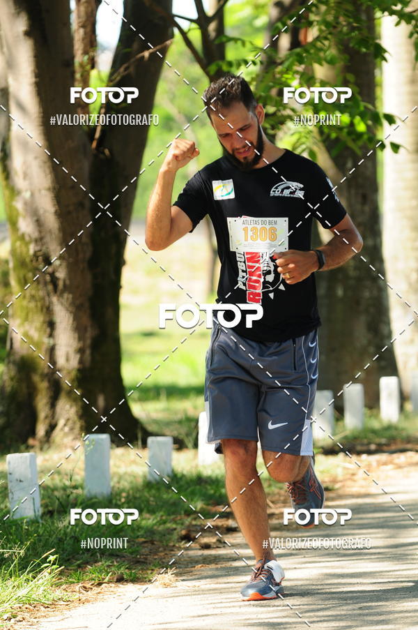 Acquista le foto dell'eventoPIT BULL RUNNING in Fotop