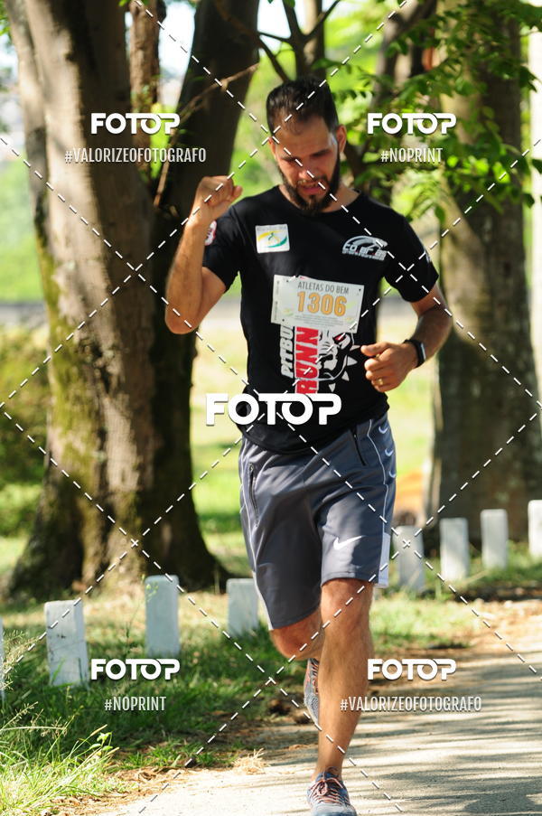 Acquista le foto dell'eventoPIT BULL RUNNING in Fotop