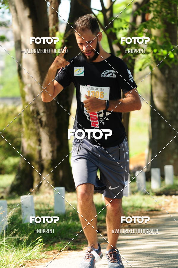 Acquista le foto dell'eventoPIT BULL RUNNING in Fotop