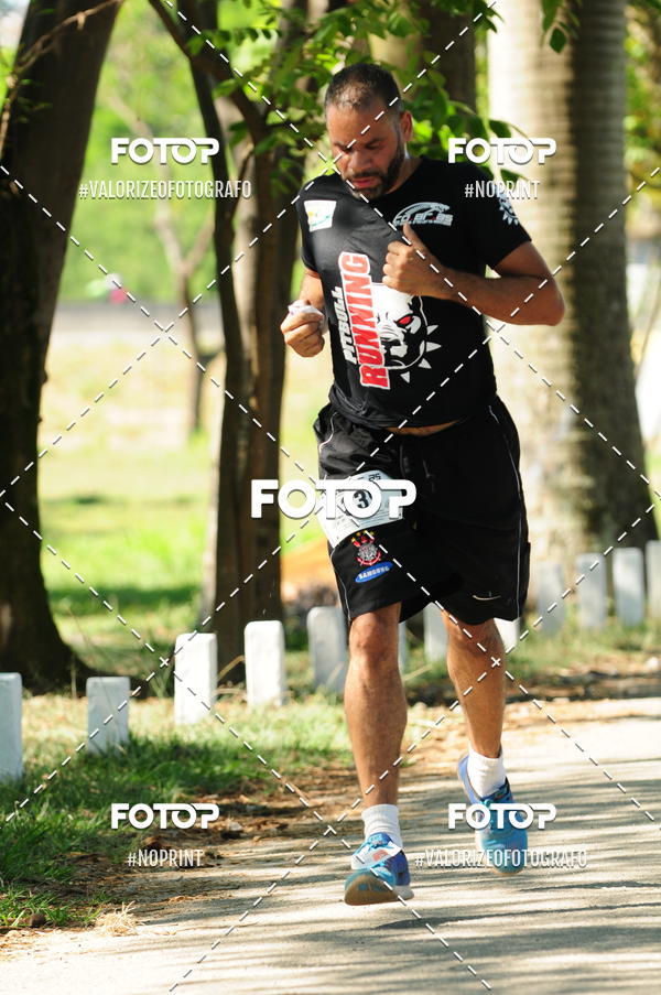 Acquista le foto dell'eventoPIT BULL RUNNING in Fotop