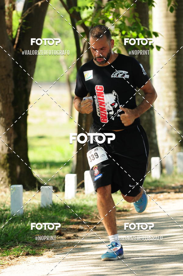 Acquista le foto dell'eventoPIT BULL RUNNING in Fotop