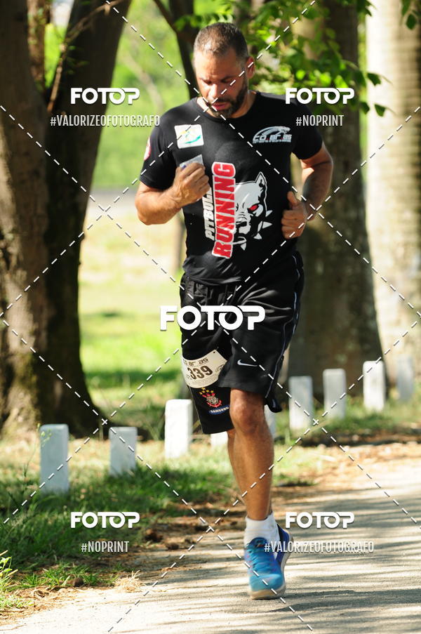 Acquista le foto dell'eventoPIT BULL RUNNING in Fotop