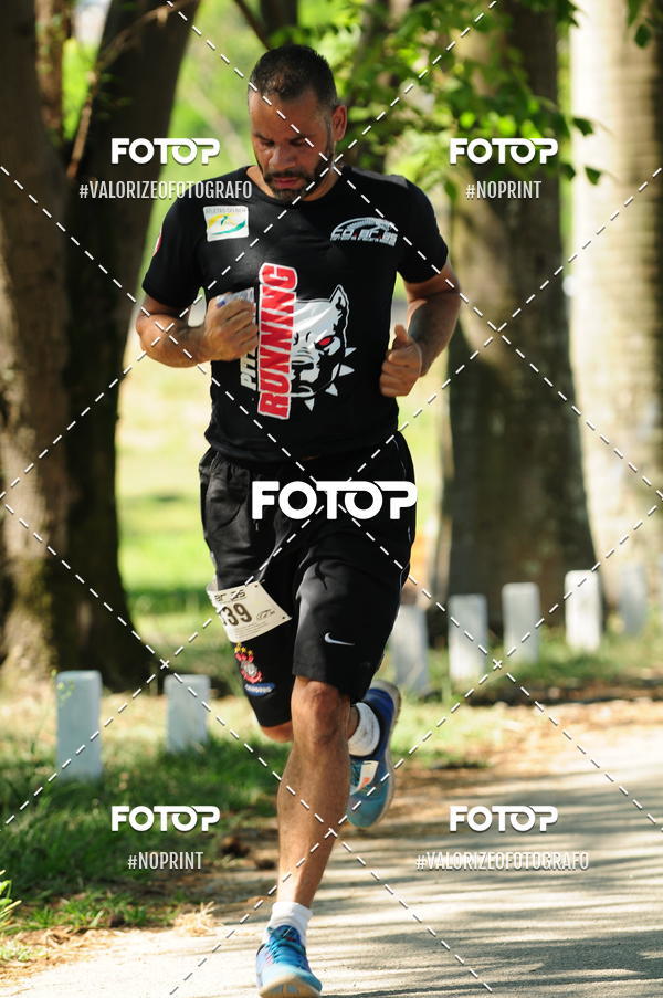 Acquista le foto dell'eventoPIT BULL RUNNING in Fotop