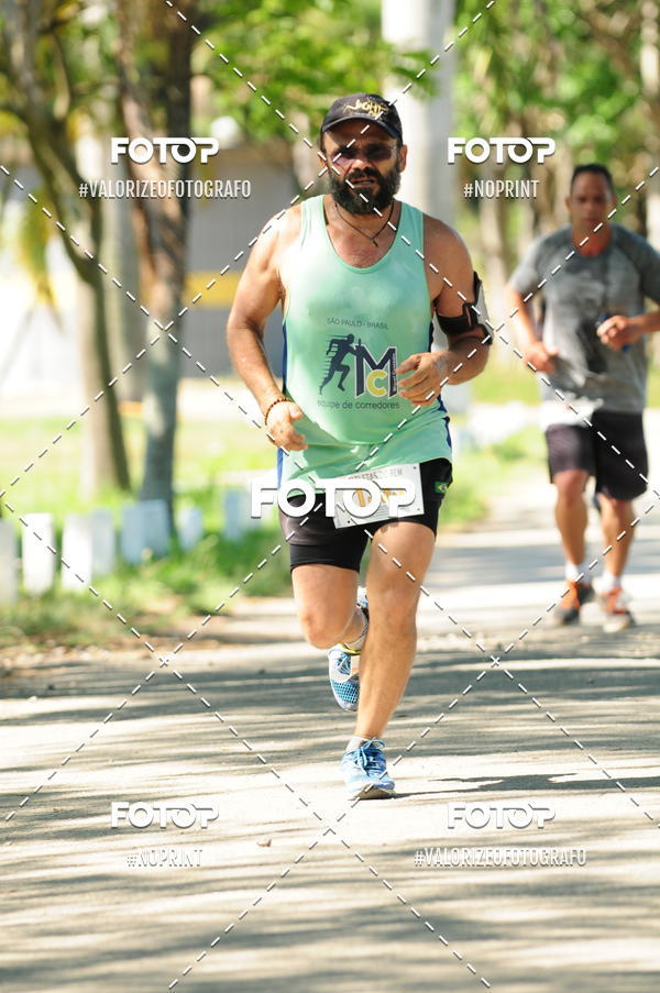 Acquista le foto dell'eventoPIT BULL RUNNING in Fotop