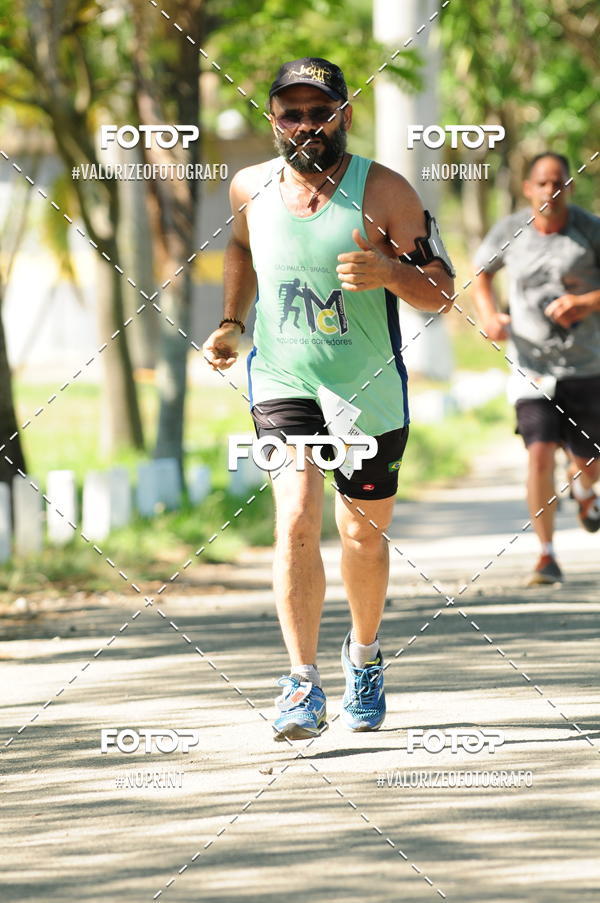 Acquista le foto dell'eventoPIT BULL RUNNING in Fotop