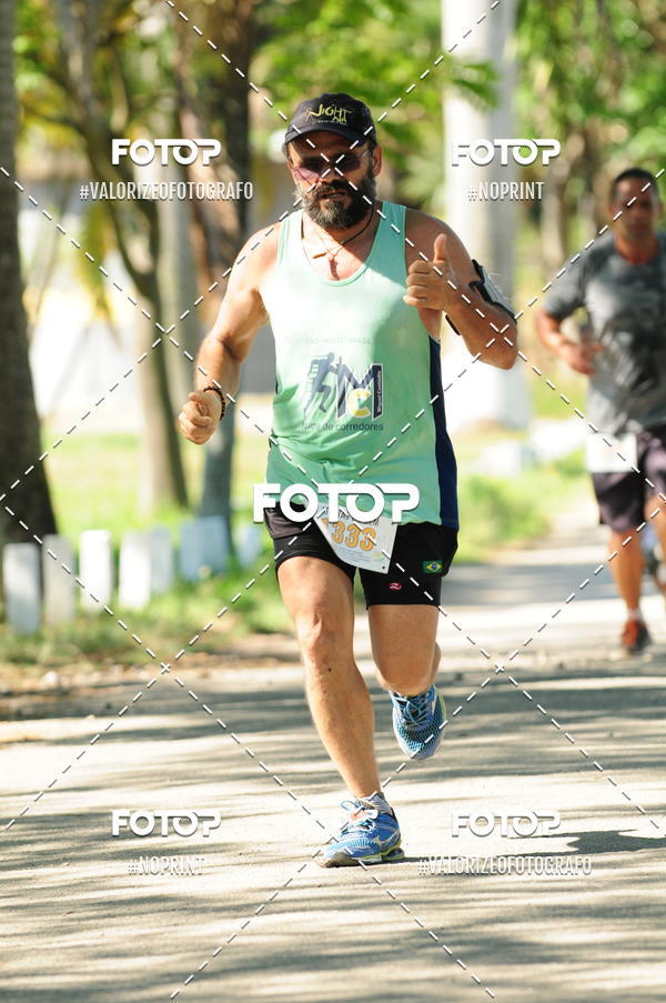 Acquista le foto dell'eventoPIT BULL RUNNING in Fotop