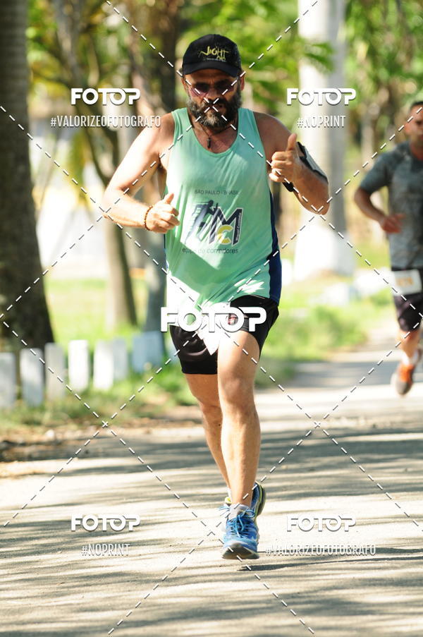 Acquista le foto dell'eventoPIT BULL RUNNING in Fotop