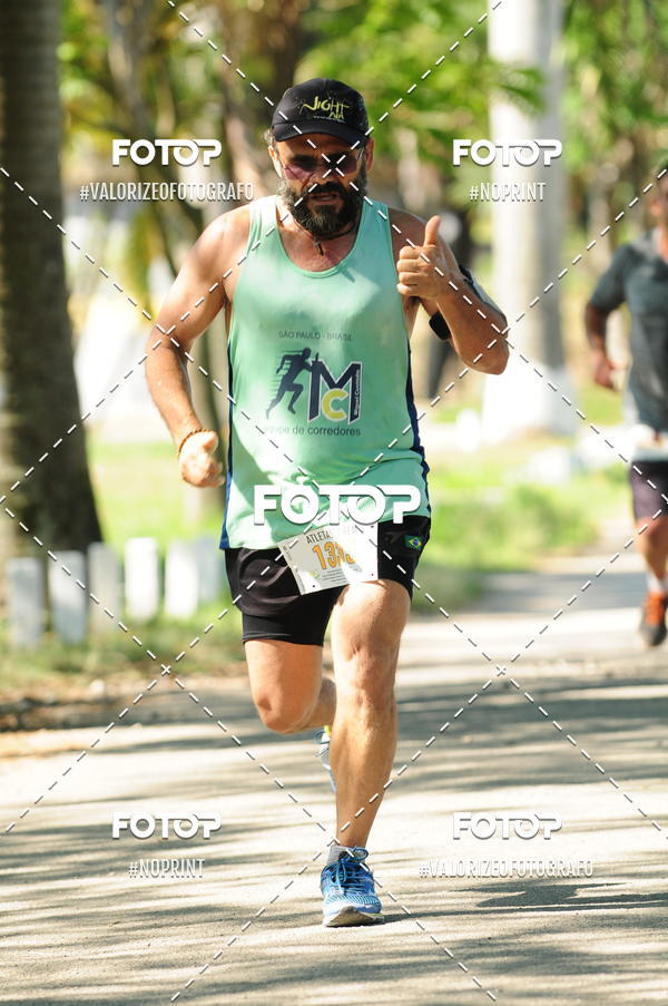 Acquista le foto dell'eventoPIT BULL RUNNING in Fotop