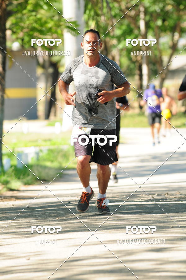 Acquista le foto dell'eventoPIT BULL RUNNING in Fotop