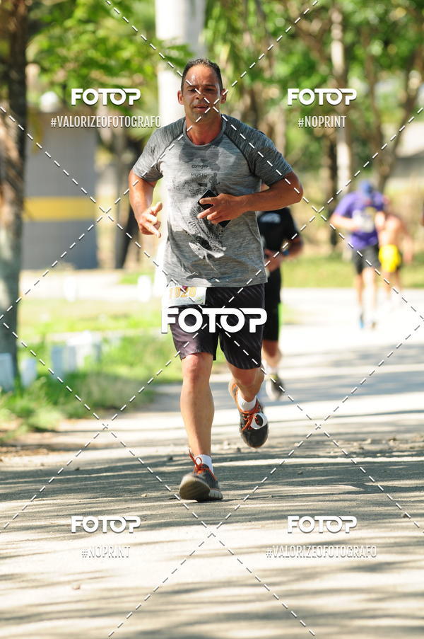 Acquista le foto dell'eventoPIT BULL RUNNING in Fotop