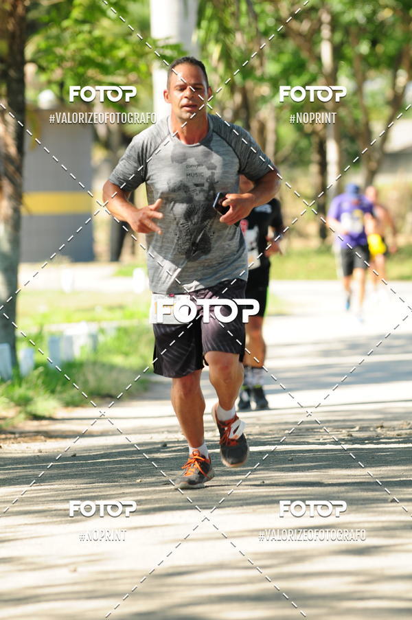 Acquista le foto dell'eventoPIT BULL RUNNING in Fotop