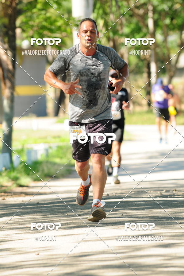 Acquista le foto dell'eventoPIT BULL RUNNING in Fotop