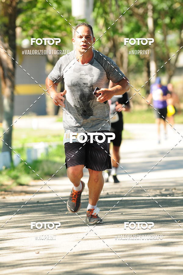 Acquista le foto dell'eventoPIT BULL RUNNING in Fotop