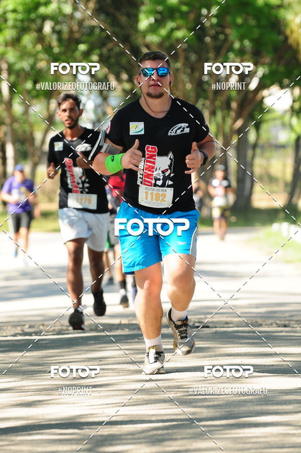 Acquista le foto dell'eventoPIT BULL RUNNING in Fotop