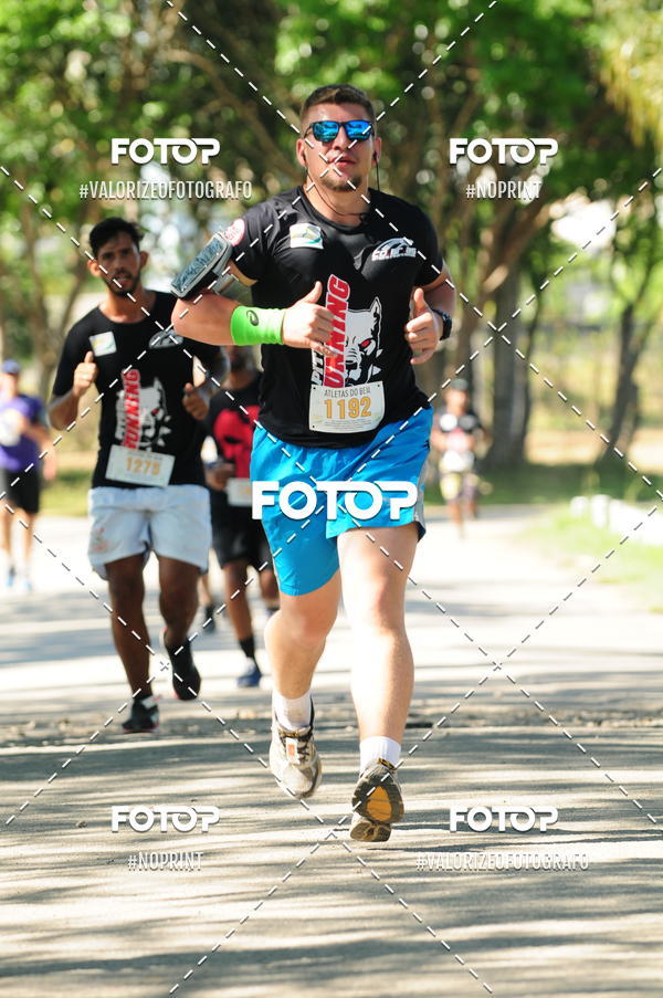 Acquista le foto dell'eventoPIT BULL RUNNING in Fotop