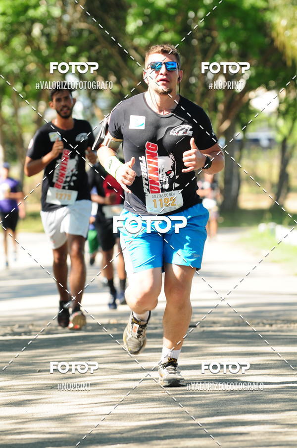 Acquista le foto dell'eventoPIT BULL RUNNING in Fotop