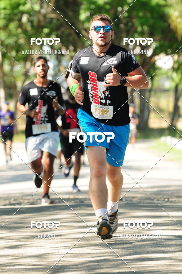 Acquista le foto dell'eventoPIT BULL RUNNING in Fotop