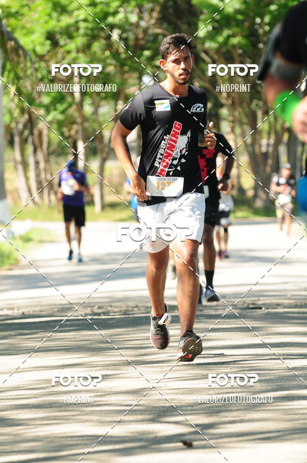 Acquista le foto dell'eventoPIT BULL RUNNING in Fotop