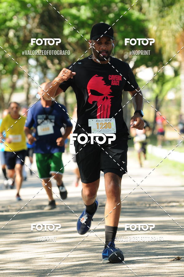 Acquista le foto dell'eventoPIT BULL RUNNING in Fotop