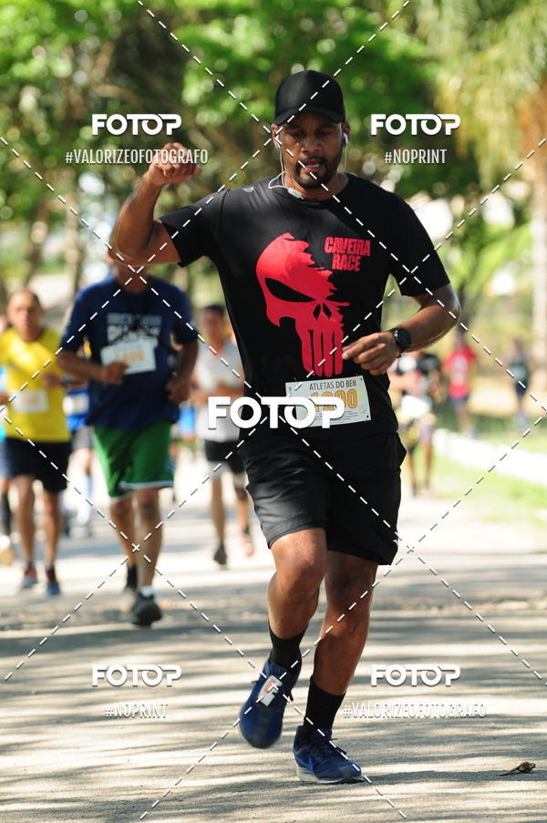 Acquista le foto dell'eventoPIT BULL RUNNING in Fotop