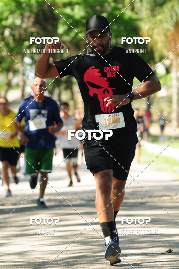 Acquista le foto dell'eventoPIT BULL RUNNING in Fotop