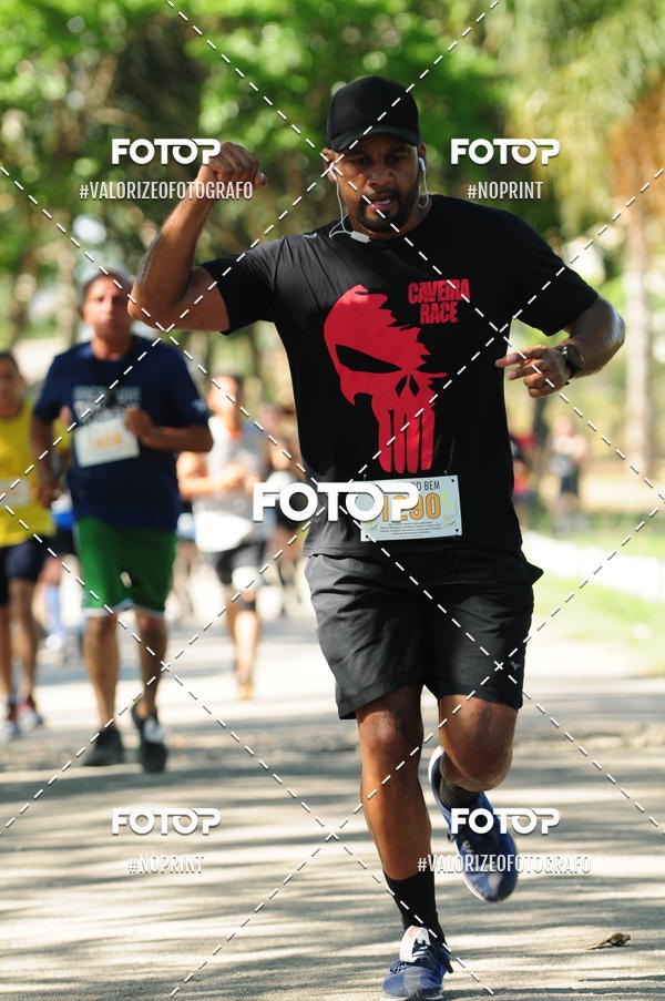 Acquista le foto dell'eventoPIT BULL RUNNING in Fotop