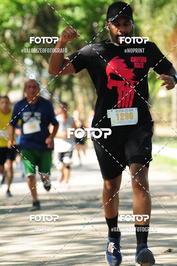 Acquista le foto dell'eventoPIT BULL RUNNING in Fotop