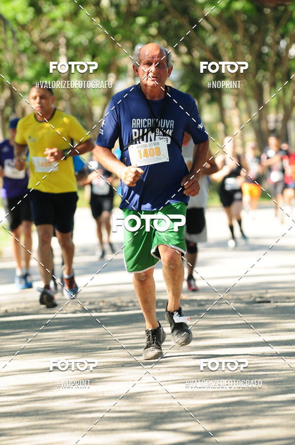 Acquista le foto dell'eventoPIT BULL RUNNING in Fotop