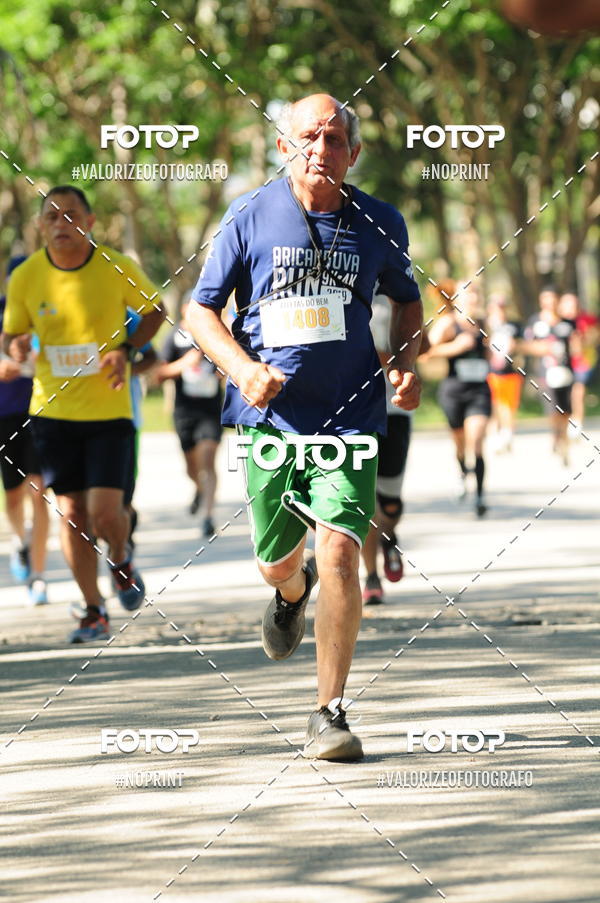 Acquista le foto dell'eventoPIT BULL RUNNING in Fotop