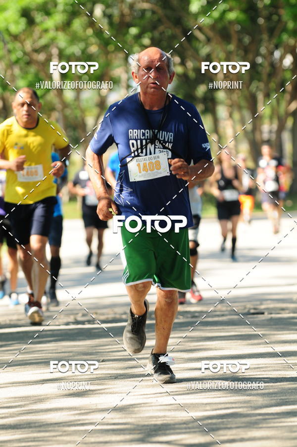 Acquista le foto dell'eventoPIT BULL RUNNING in Fotop