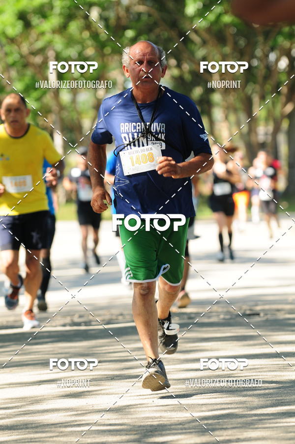 Acquista le foto dell'eventoPIT BULL RUNNING in Fotop