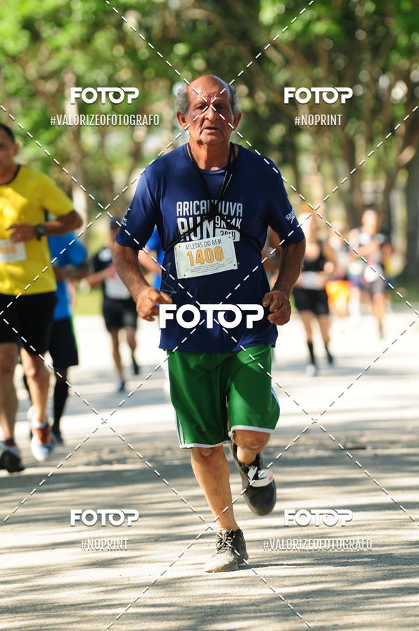 Acquista le foto dell'eventoPIT BULL RUNNING in Fotop