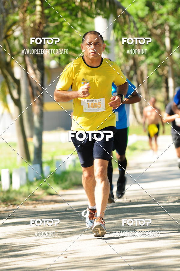 Acquista le foto dell'eventoPIT BULL RUNNING in Fotop