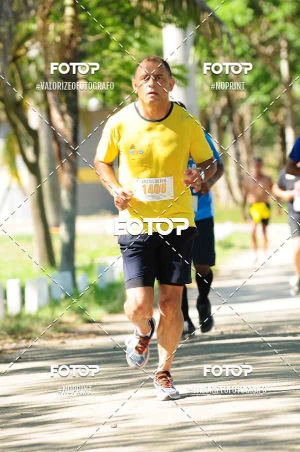 Acquista le foto dell'eventoPIT BULL RUNNING in Fotop