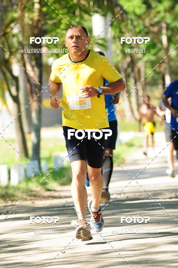 Acquista le foto dell'eventoPIT BULL RUNNING in Fotop