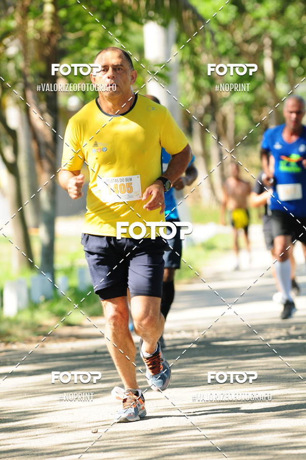 Acquista le foto dell'eventoPIT BULL RUNNING in Fotop