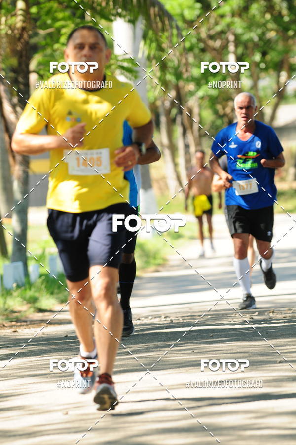 Acquista le foto dell'eventoPIT BULL RUNNING in Fotop