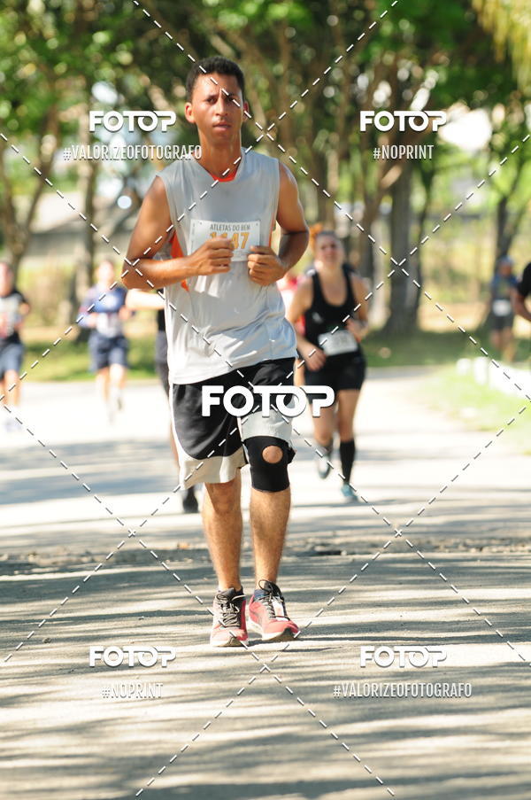 Acquista le foto dell'eventoPIT BULL RUNNING in Fotop