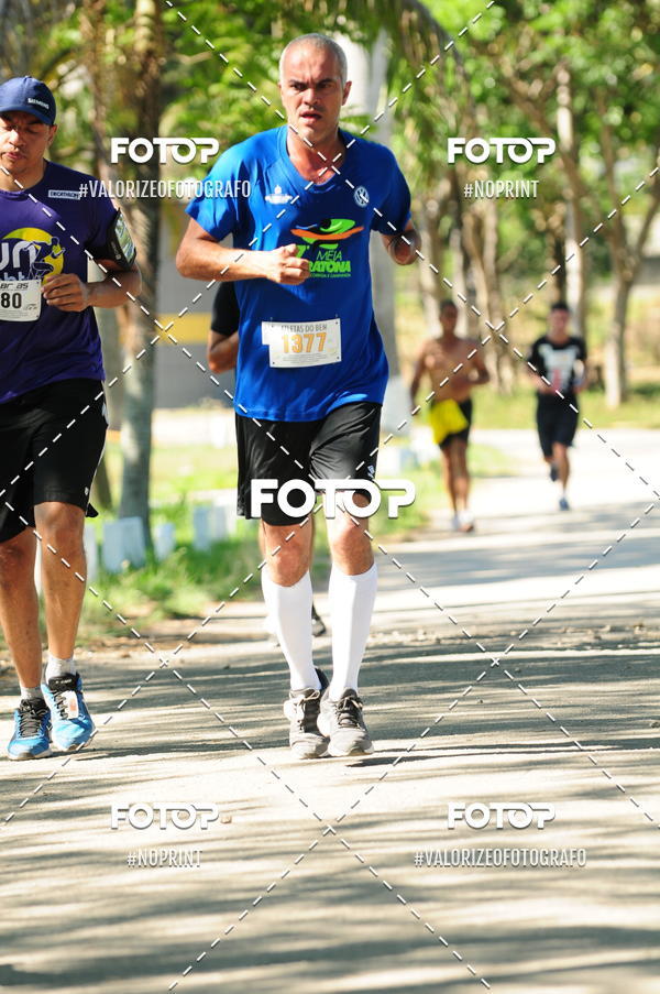 Acquista le foto dell'eventoPIT BULL RUNNING in Fotop