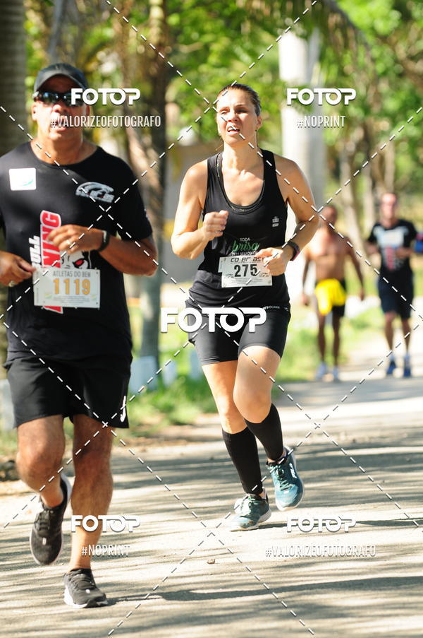 Acquista le foto dell'eventoPIT BULL RUNNING in Fotop