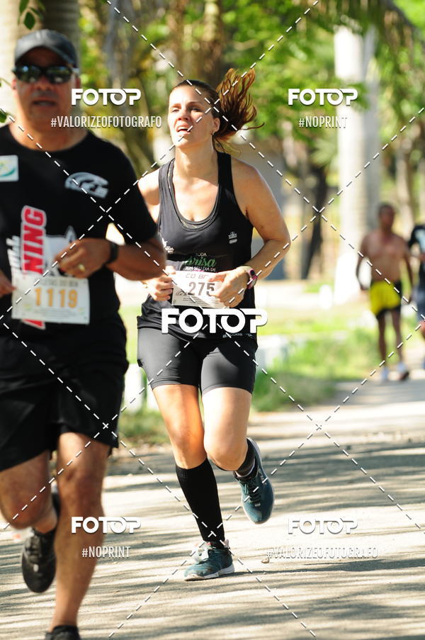 Compra tus fotos del eventoPIT BULL RUNNING En Fotop