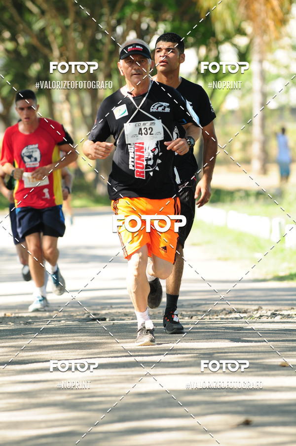 Compra tus fotos del eventoPIT BULL RUNNING En Fotop