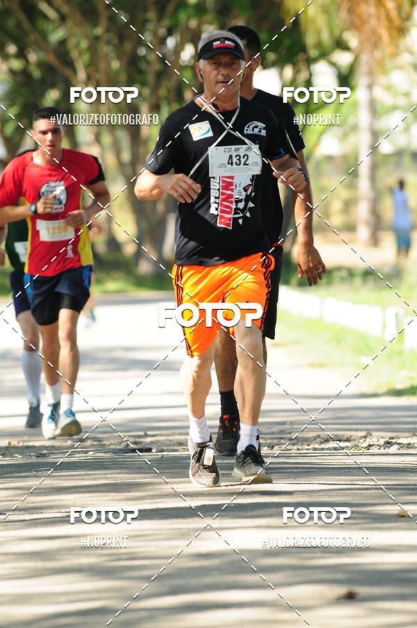 Compra tus fotos del eventoPIT BULL RUNNING En Fotop