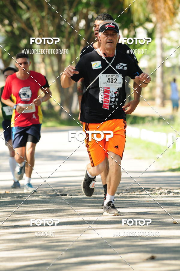 Compra tus fotos del eventoPIT BULL RUNNING En Fotop