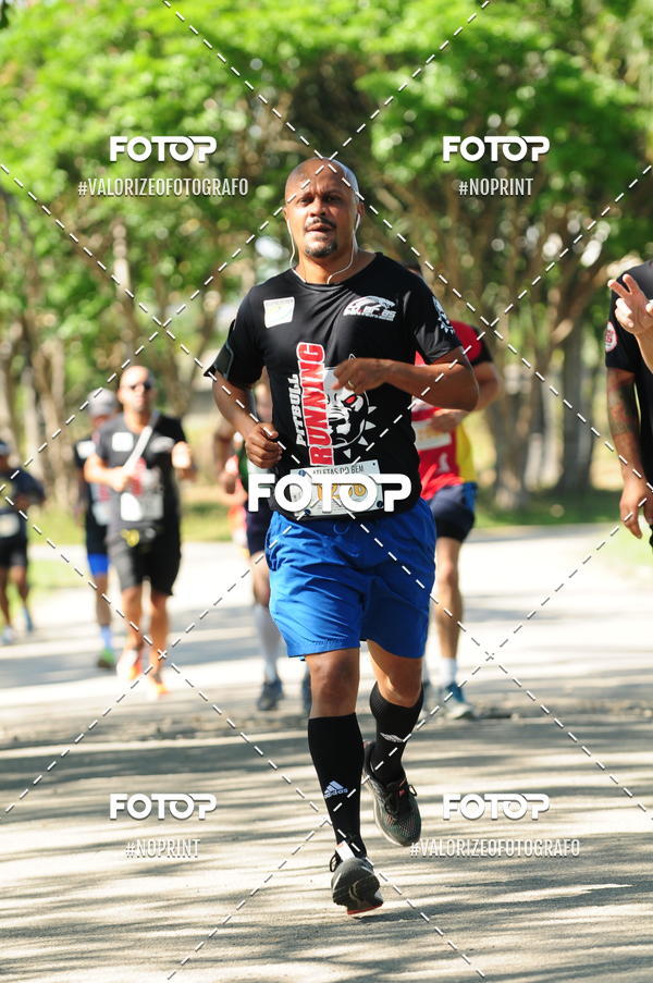 Compra tus fotos del eventoPIT BULL RUNNING En Fotop