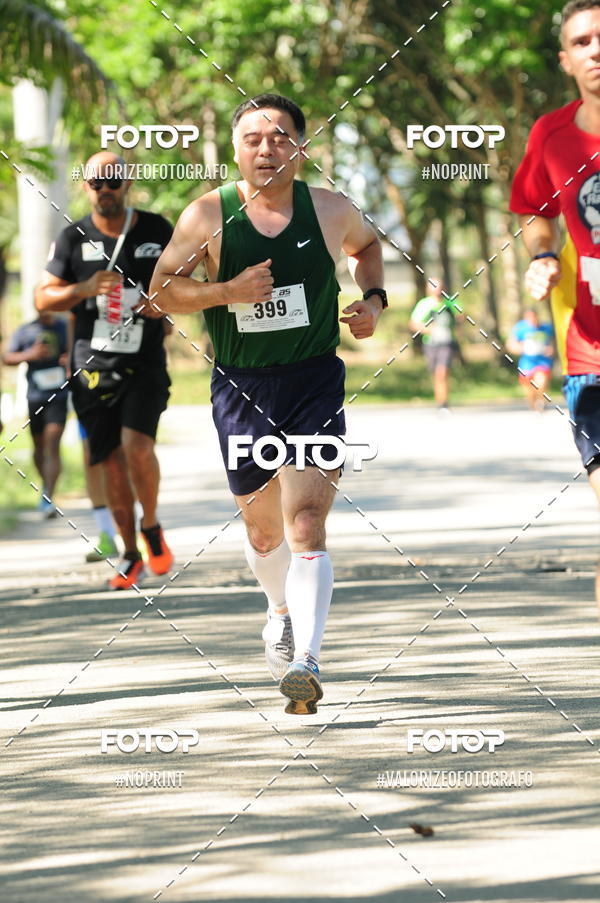 Compra tus fotos del eventoPIT BULL RUNNING En Fotop