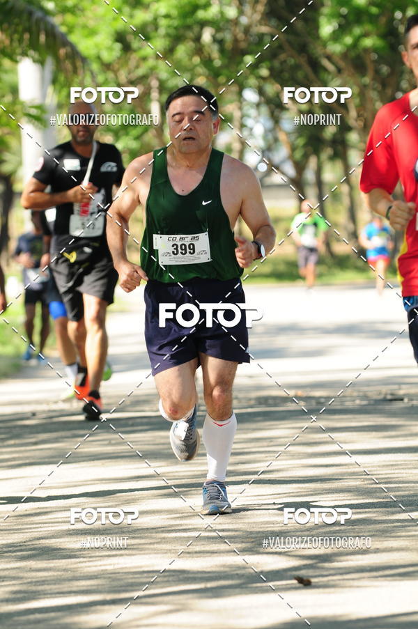 Compra tus fotos del eventoPIT BULL RUNNING En Fotop